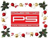 Тормозные диски и колодки. Powerstop - 10%-mjrkzdeuf9c.jpg