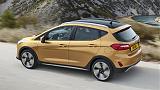 Новая Ford Fiesta-1f2398f4f910b37825bc66ff22400160.jpg