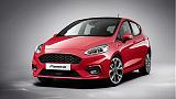 Новая Ford Fiesta-7e82aec4686b1de4ad4312b86552a3be.jpg