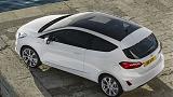 Новая Ford Fiesta-bf1f930a1e186cd6127644dcd6e58a9b.jpg