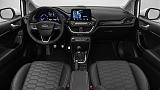 Новая Ford Fiesta-cb6793926fecfa180a4ec2205a14b4ff.jpg