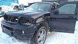 Продам ОСТАТКИ от  Explorer 2005 года-dsc08512.jpg