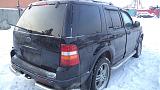 Продам ОСТАТКИ от  Explorer 2005 года-dsc08516.jpg