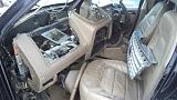Продам ОСТАТКИ от  Explorer 2005 года-dsc08519.jpg
