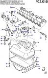 бензобак-cimage.ashx1122.jpg