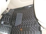 Автокoврики для Ford. koveravto.ru - 8%-61248.jpg