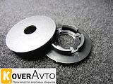 Автокoврики для Ford. koveravto.ru - 8%-audi_vw_skoda_ford_koveravto.jpg