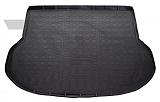 Автокoврики для Ford. koveravto.ru - 8%-bag_lexus-nx-leksus-nh-2014-.jpeg