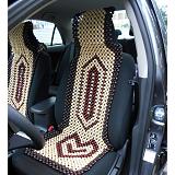 Автокoврики для Ford. koveravto.ru - 8%-nakidki_derevo_3.jpg