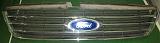 Ford Mondeo 4 поколения 2009 г.в. дизель под разбор-p_20170320_155138_1_p.jpg