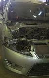 Ford Mondeo 4 поколения 2009 г.в. дизель под разбор-p_20170321_115915_1_p.jpg