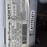 Как узнать код магнитолы(раскодировка, разблокировка)-20170528_100412-1-.jpg