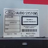 Как узнать код магнитолы(раскодировка, разблокировка)-2017-05-29_10.41.32-1-.jpg