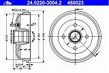 Номера запчастей.-baraban-eskort-203mm.jpg