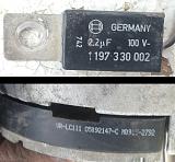 Нажмите на изображение для увеличения. 

Название:	0001.jpg 
Просмотров:	5 
Размер:	186.5 Кб 
ID:	11475