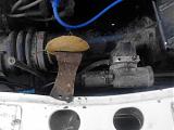 помогите по dohc -у-img_20171104_164813.jpg