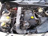помогите по dohc -у-dvigatel_ford_scorpio_sierra_20_dohc_zapchasti_i_drugie_z_ch_0.jpg