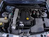помогите по dohc -у-prodam-dvigatel-ford-sierra-2.0-dohc-efi
