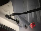 где купить третий ряд сижений для S-MAX?-ba2314dd-0e81-4d69-ad76-ea02a55f4b51.jpg