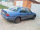 А вы какие колеса ставите на свой Ford Escort ??-22.jpg