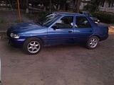 А вы какие колеса ставите на свой Ford Escort ??-33.jpg