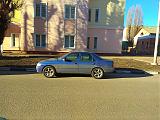 А вы какие колеса ставите на свой Ford Escort ??-img_20180407_1727281.jpg