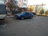 А вы какие колеса ставите на свой Ford Escort ??-img_20180407_1826121.jpg