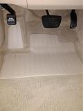 ce80a9s-960.jpg