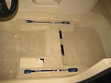 det_2011_02_25_014_066.jpg