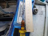 Длинна щупа, Ford Escort  двигатель 1,4.-p80928-135341.jpg