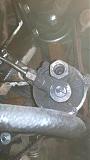 Ford Sierra 2.3 дизель (Вопрос по масляному насосу)-viber1image.jpg