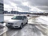 FORD FOCUS 2 2007 1.6 AT - спб сборка Испания-te8af9lthys.jpg