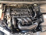 FORD FOCUS 2 2007 1.6 AT - спб сборка Испания-w_wiy6dtnqw.jpg
