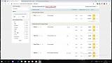 Помогите идентифицировать рулевую тягу-annotaciya-2019-04-05-202615.jpg