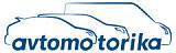 Центр кузовного и слесарного ремонта "АВТОМОТОРИКА" Москва (САО) - 10%-cropped-logotip-4.jpg