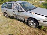 Продажа .Битый ford mondeo wagon2 1998-img_20190524_092419.jpg