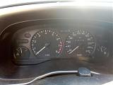 Продажа .Битый ford mondeo wagon2 1998-img_20190524_092503.jpg