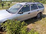 Продажа .Битый ford mondeo wagon2 1998-img_20190524_092357.jpg