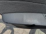 Автохимчистка Серпухов-s0aaagjuhua-960.jpg