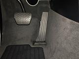 Автохимчистка Серпухов-hcaaagouhua-960.jpg