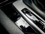 Автохимчистка Серпухов-dmaaagoaoea-1920.jpg