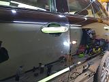 Автохимчистка Серпухов-frtawojofyq.thumb.jpg.ee758177324e9624dfdce64e20c36323.jpg