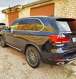Автохимчистка Серпухов-img_20191006_212420.thumb.jpg.a8fc70fcb0c168d0f98cb189a96574e5.jpg