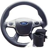 Оплетки для полной перетяжки руля Ford-1103.jpg