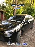 Съемная тонировка "Tintman.Ru" - 10%-kia-rio-4-15-boka-i-15-lob.jpg