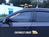 Съемная тонировка "Tintman.Ru" - 10%-chevrolet-cruze-20-.jpg