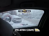 Съемная тонировка "Tintman.Ru" - 10%-opel-astra-h-coupe-3-20-.jpg