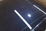 Автохимчистка Серпухов-img_20191227_154652.jpg