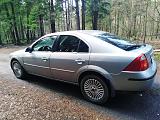 Продам Mondeo 3 2.0AT 2003-photo_2020-03-08_19-00-43.jpg