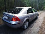 Продам Mondeo 3 2.0AT 2003-photo_2020-03-08_19-01-15.jpg